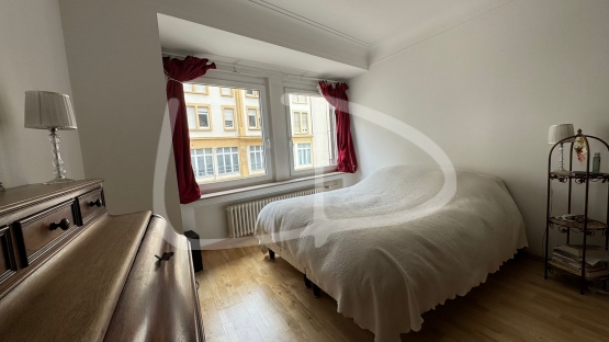 WhatsApp Image 2024-04-30 at 17.41.50 (1).jpeg